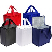 Cooler Bags Large